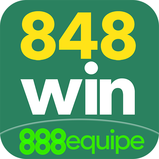 848win - VIP Earning App