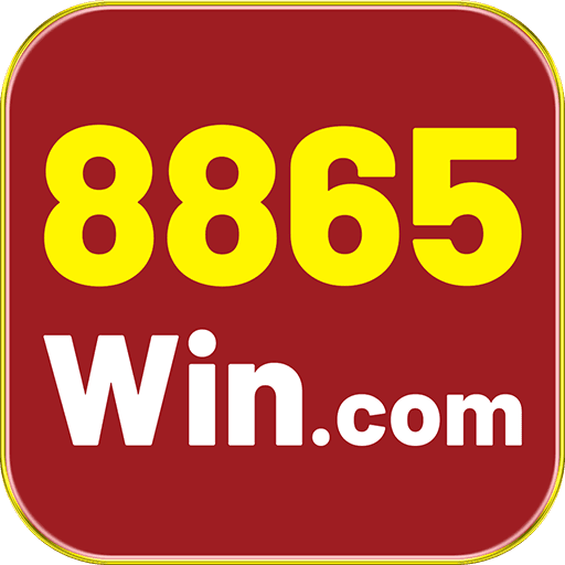 8865win Plus v4.9.1