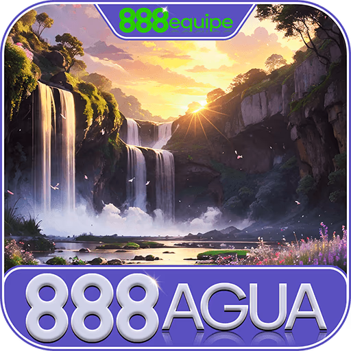888agua Mobile Legend