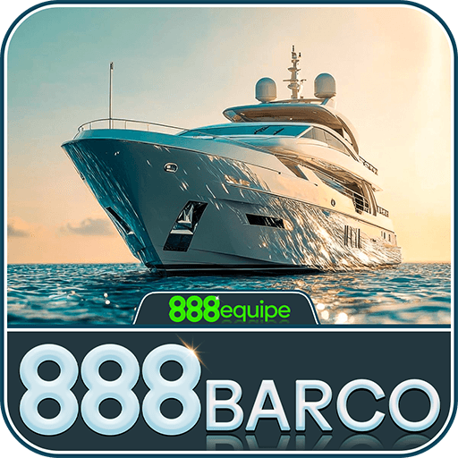888barco - VIP Super