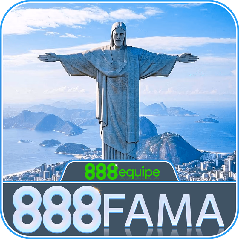 888fama - Gaming Gold