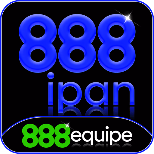 888ipan - Live VIP
