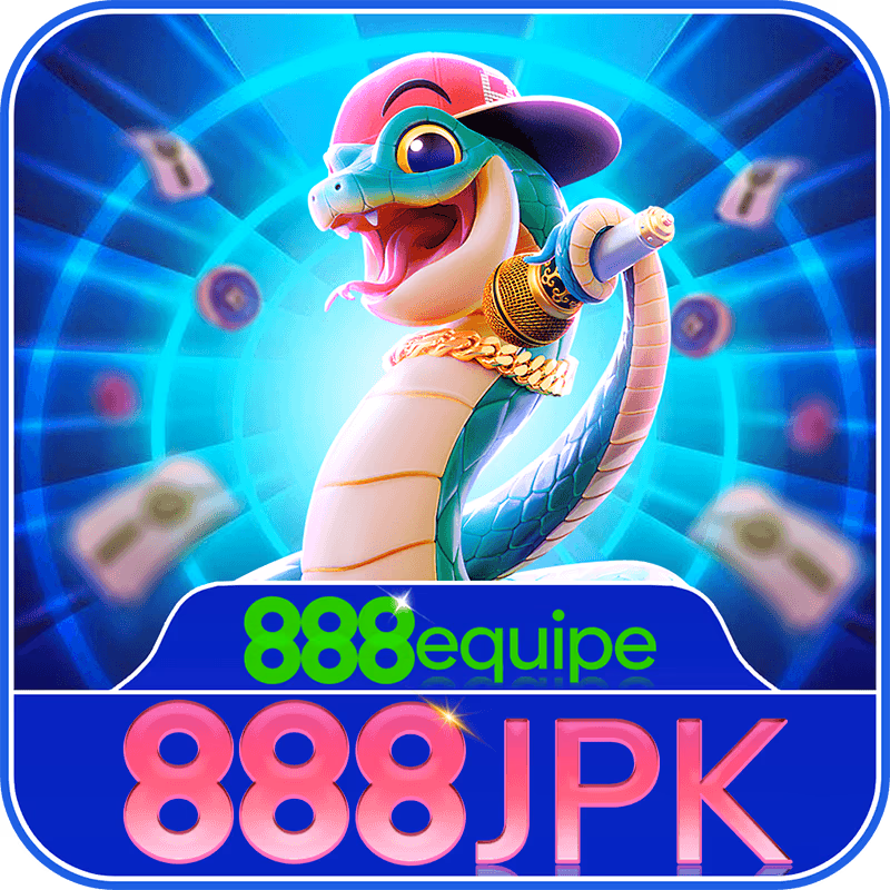 888jpk Live Super v4.0.7