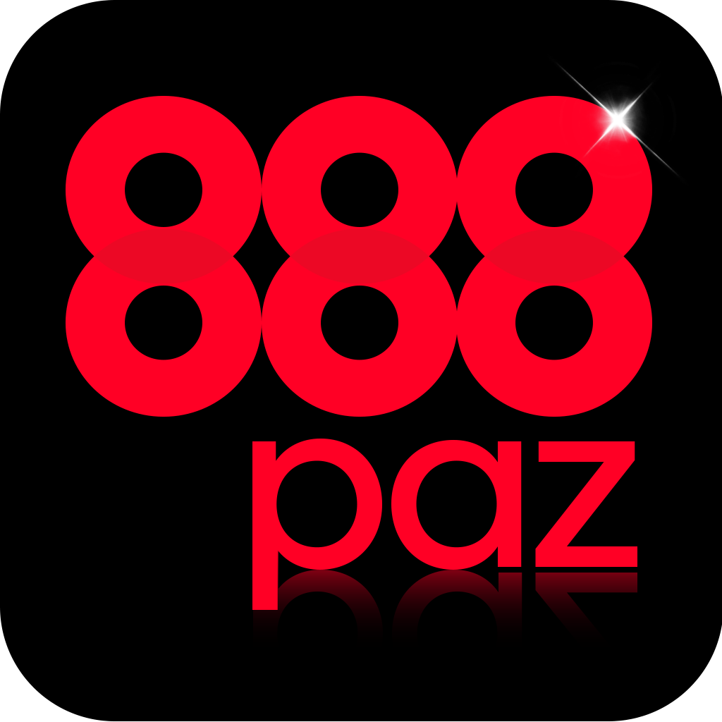 888paz Brasil Legend v2.8.5