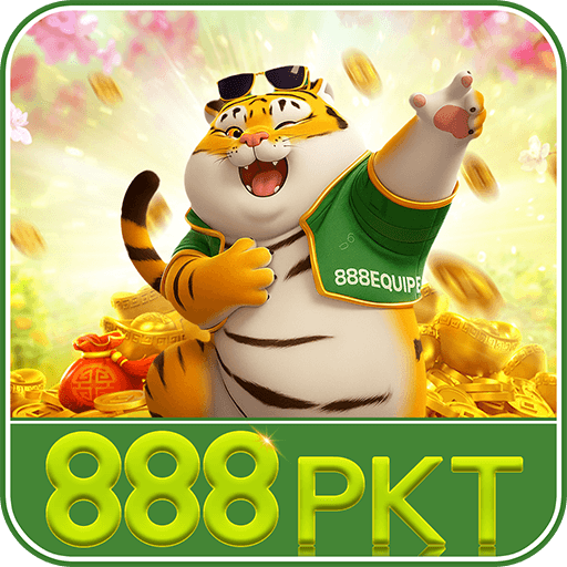 888pkt Super Latest v1.0.3 - 888pkt 🔴⚫ Even money + insurance na roleta: hedge zero com small bet — proteção extra em grind! 🎡🛡️