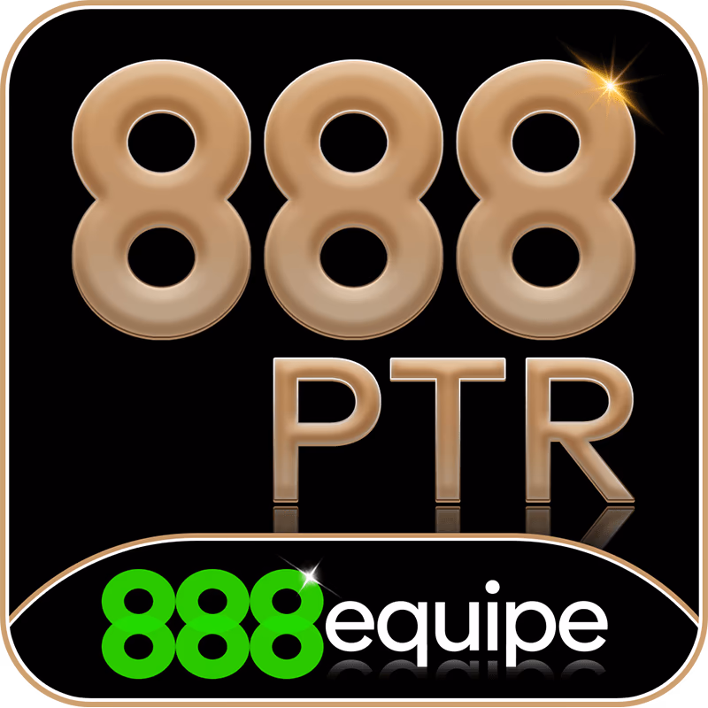 888ptr Brasil Supreme v4.4.5