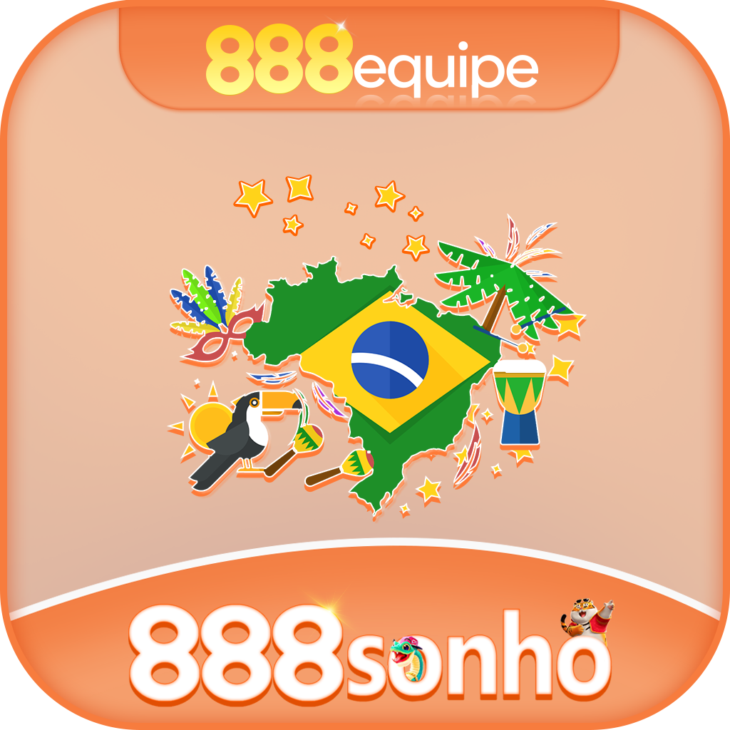 888sonho Supreme APK v3.8.1 - 888sonho ⚽📈 Surebet scanner diário: 1-3% garantido por operação — 100 operações/mês = lucro fixo sem risco, dinheiro dormindo! 🔒🤑
