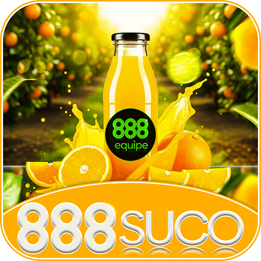 888suco Casino Official v4.9.1