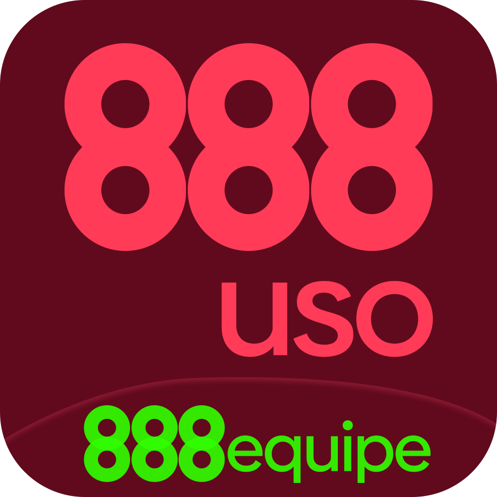 888uso Slot Machine Plus