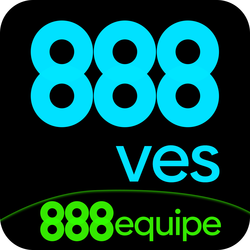 888ves Super BR v5.8.3