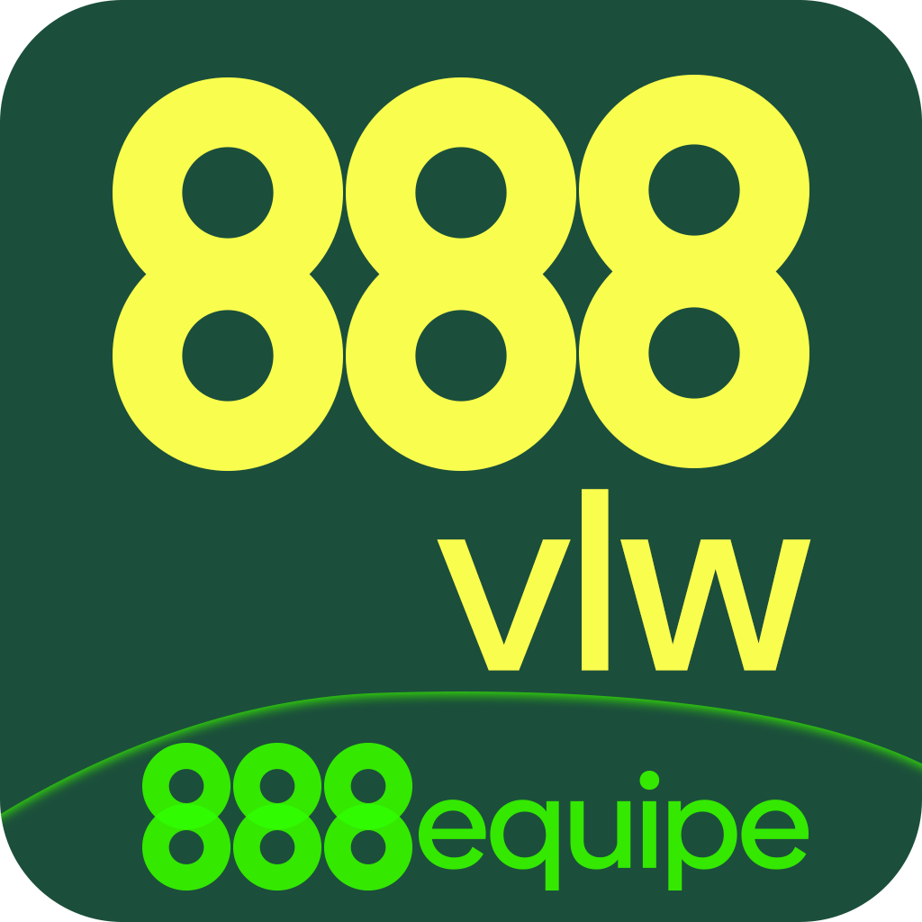 888vlw Premium - Casino & Slots