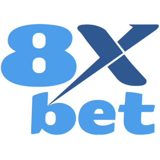 8xbet King Slots