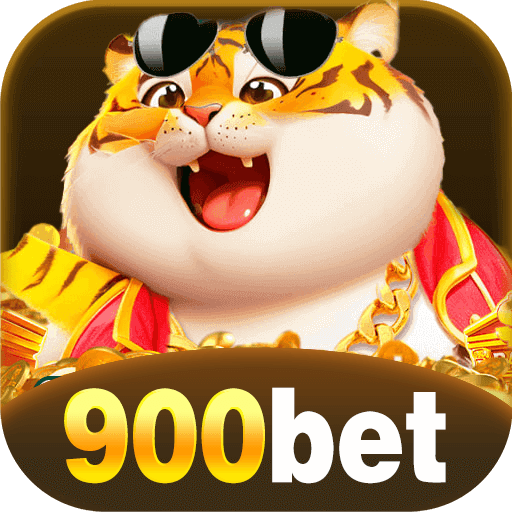 900bet Live Gold