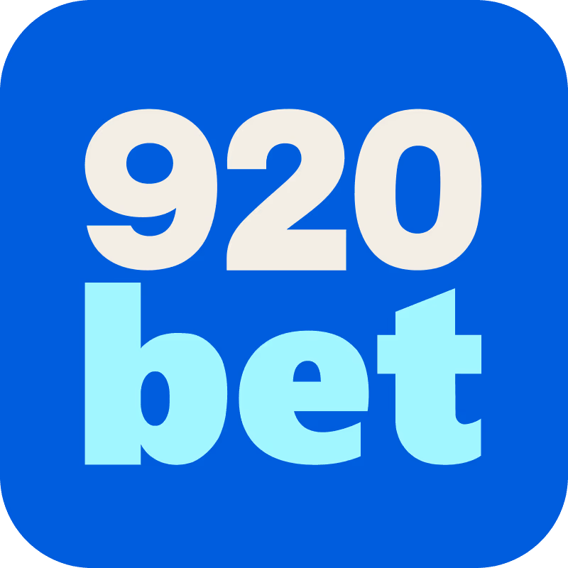 920bet Casino Official v2.5.7 - 920bet ⚽🔥 Lay the draw + cash out 1-0: lucro travado em 20-40% em jogos com gols esperados — método passivo milionário! 💸🛡️