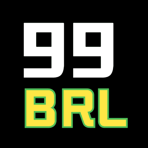 99brl - Super v2.9.9