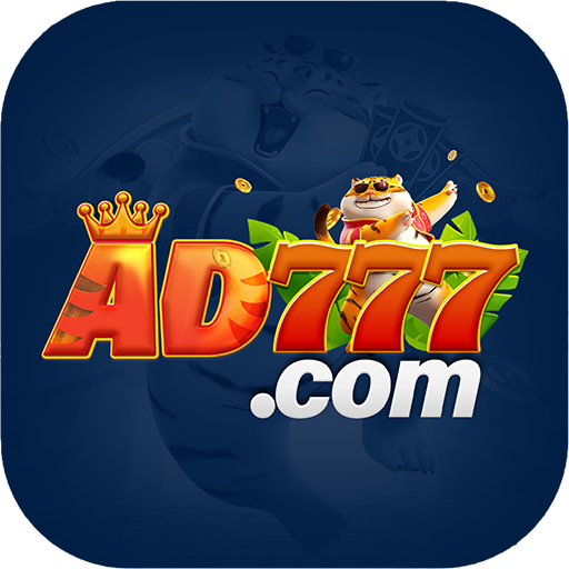 AD777 Official v2.2.2 - AD777 🎰🛡️ Baccarat App banker + tie hedge: baixe + bônus 200% — flat banker com upside extra no seu App! 🃏💵