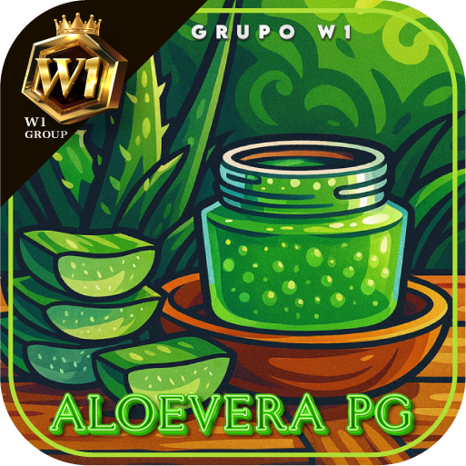 aloeverapg Royal Rewards - aloeverapg 🎰✨ Session compounding: reinvista 50% dos lucros em stake maior — de 100 para 10k em uma boa streak! 💰🔥