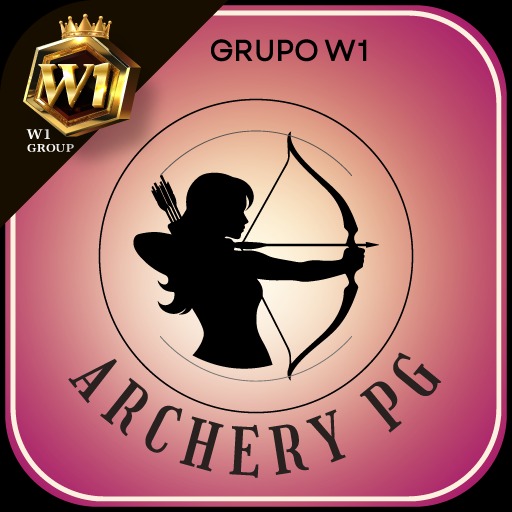 archerypg App Deluxe v3.4.0