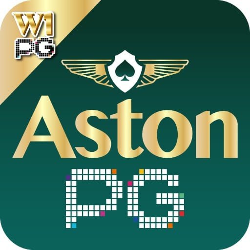 astonpg Game Ultimate v2.4.6