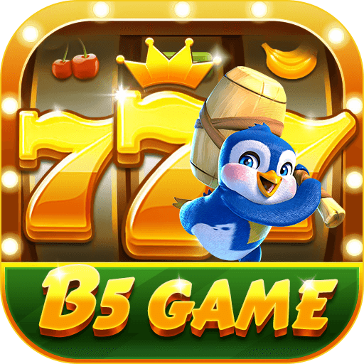 b5game Casino King v3.7.2