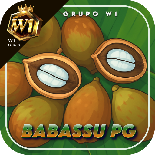 babassupg Live Pro v4.1.9