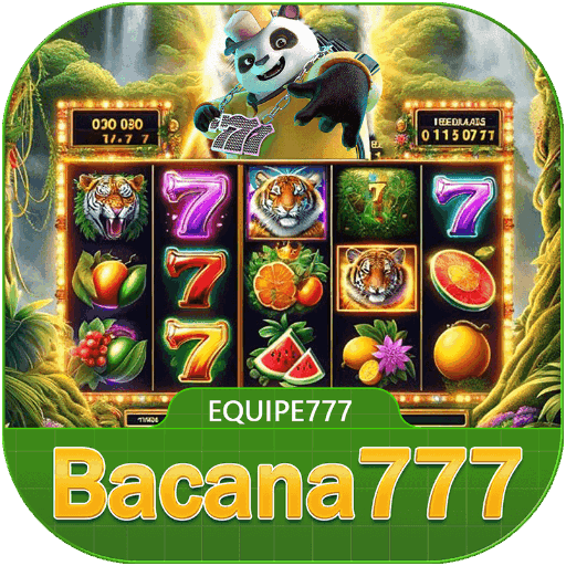 bacana777 Plus - bônus diário