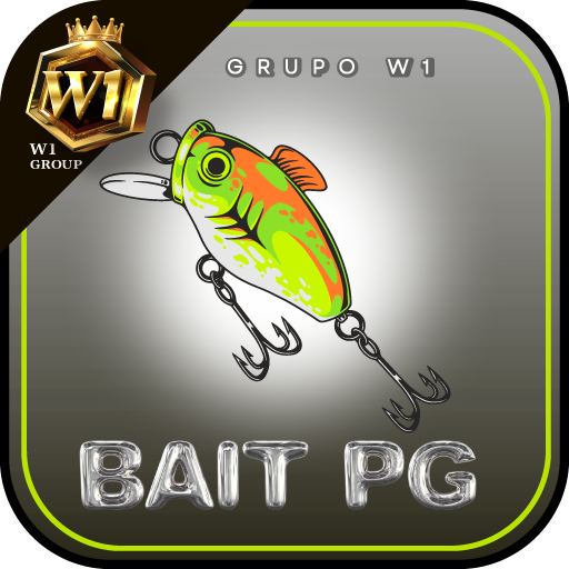 baitpg Live Master