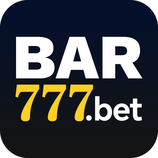 bar777bet Ultimate - Win Real BRL