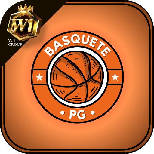 basquetepg Live Max v4.3.4