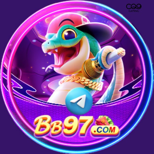 bb97 Master BR v5.0.5