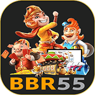 bbr55 Jackpot Legend v3.0.8