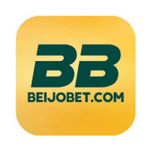 beijobet APK Plus v5.0.3
