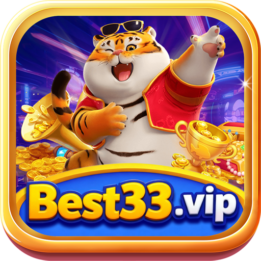 best33 VIP APK v5.6.5