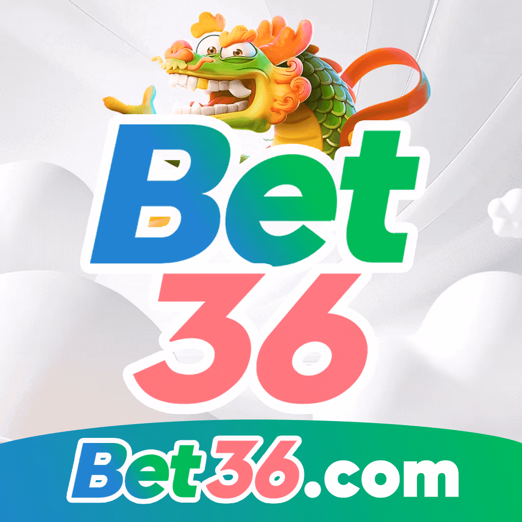 bet36 VIP Latest v5.8.0