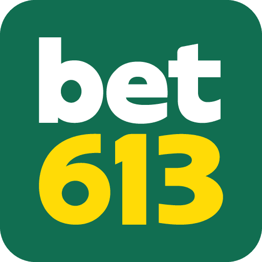 bet613 - Gaming Turbo
