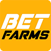 betfarms Extreme APK v3.6.2