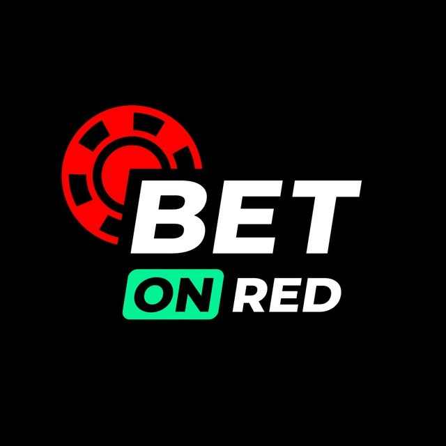 betonred Jackpot Champion v3.5.4