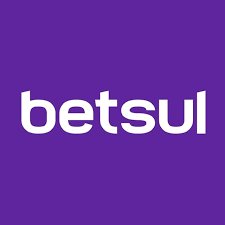 betsul Master - Free Download