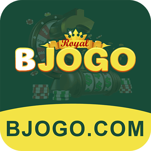 bjogo - Casino Deluxe