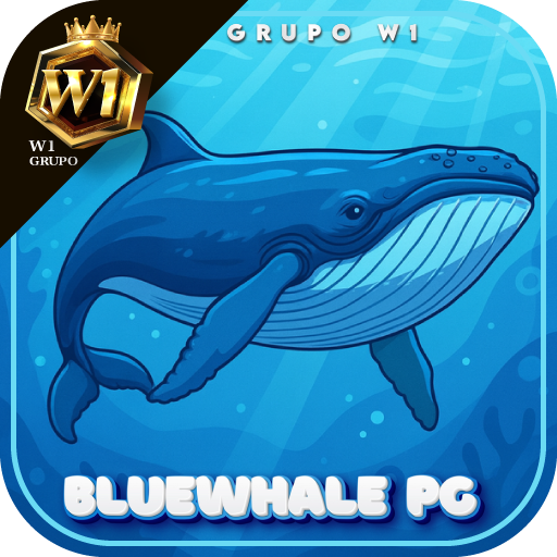 bluewhalepg Champion BR v1.6.7