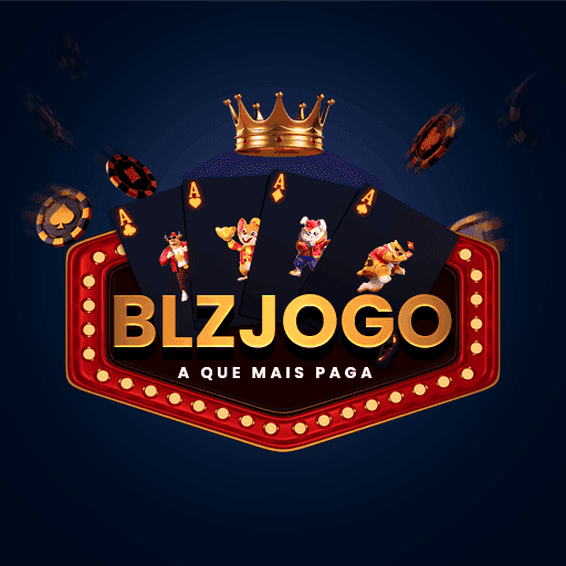 blzjogo - Gold Earning App