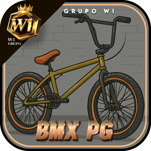 bmxpg VIP - Casino & Slots