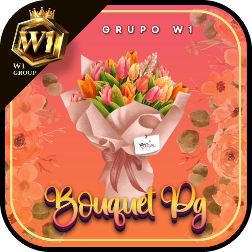 bouquetpg - VIP Super