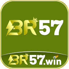 br57 Mobile Ultimate