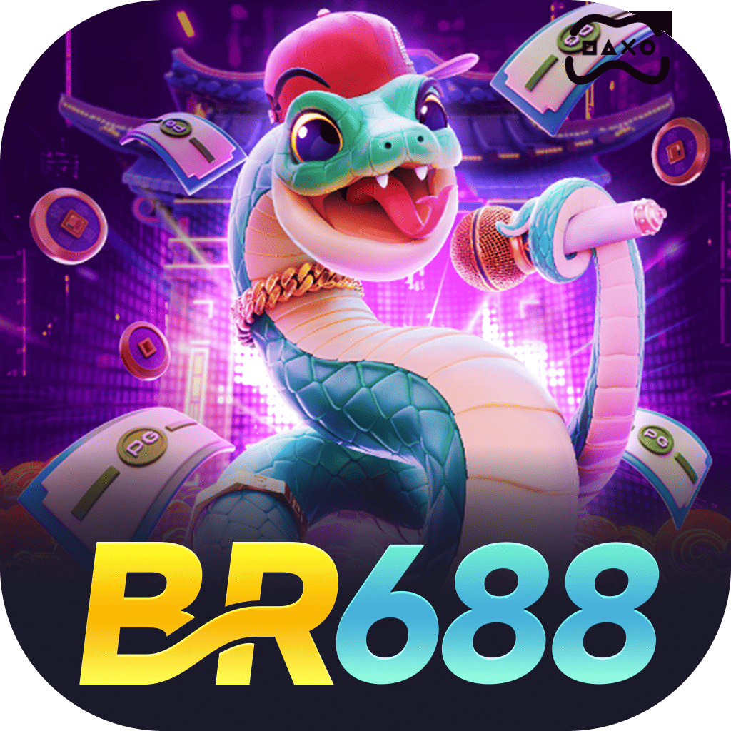 br688 Official v1.7.2