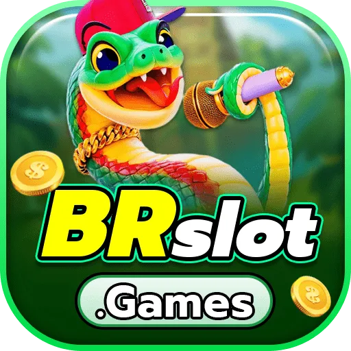 brslot Earn Super v1.1.3
