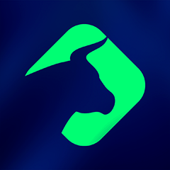 bullsbet Jackpot Max v4.0.9