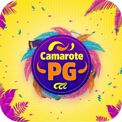 camarotepg Games Mega