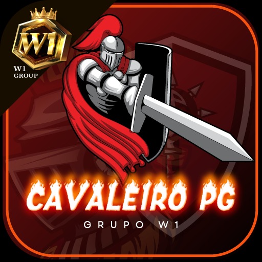 cavaleiropg Mega APK v1.2.1