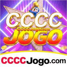 ccccjogo Cash King